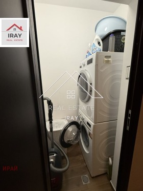 ���� ��� ���� ���������� | Imot.bg � ����� ������ 17