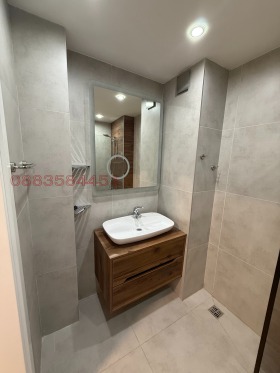 ���� ��� ���� ������� | Imot.bg � ����� ������ 11