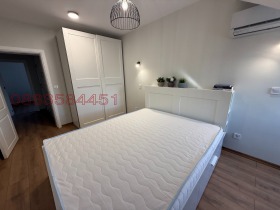 ���� ��� ���� ������� | Imot.bg � ����� ������ 5