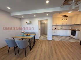 ���� ��� ���� ������� | Imot.bg � ����� ������ 3