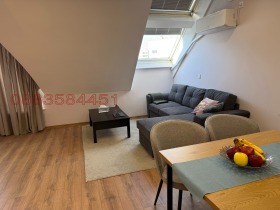 ���� ��� ���� ������� | Imot.bg � ����� ������ 10