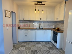 ���� ��� ���� ������� | Imot.bg � ����� ������ 2