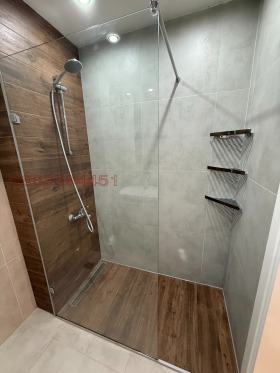 ���� ��� ���� ������� | Imot.bg � ����� ������ 12