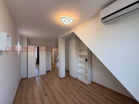 ���� ��� ���� ������� | Imot.bg � ����� ������ 7