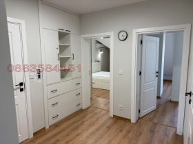 ���� ��� ���� ������� | Imot.bg � ����� ������ 8