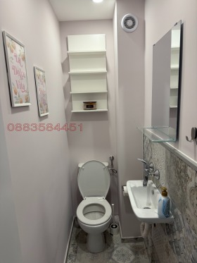 ���� ��� ���� ������� | Imot.bg � ����� ������ 13