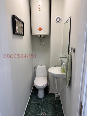 ���� ��� ���� ������� | Imot.bg � ����� ������ 14