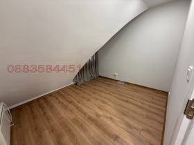 ���� ��� ���� ������� | Imot.bg � ����� ������ 9