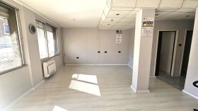 ���� ��� ���� ���� | Imot.bg � ����� ������ 4