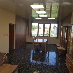 ���� ��� ���� ���� | Imot.bg � ����� ������ 5