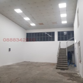 ���� ��� ���� ���� | Imot.bg � ����� ������ 14
