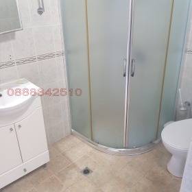 ���� ��� ���� ���� | Imot.bg � ����� ������ 17