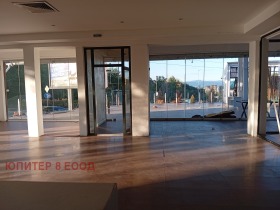 ���� ��� ���� ��������� | Imot.bg � ����� ������ 9