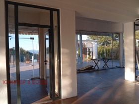 ���� ��� ���� ��������� | Imot.bg � ����� ������ 16