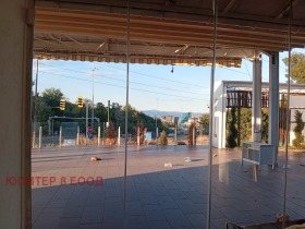 ���� ��� ���� ��������� | Imot.bg � ����� ������ 10