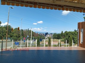 ���� ��� ���� ��������� | Imot.bg � ����� ������ 4