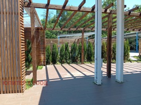 ���� ��� ���� ��������� | Imot.bg � ����� ������ 2