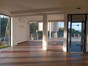 ���� ��� ���� ��������� | Imot.bg � ����� ������ 17