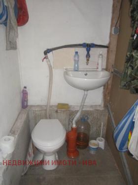 ���� ��� ���� ����. ��������� | Imot.bg � ����� ������ 6