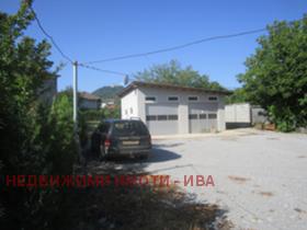 ���� ��� ���� ����. ��������� | Imot.bg � ����� ������ 2