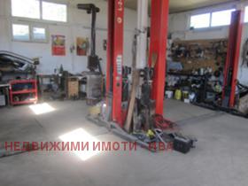 ���� ��� ���� ����. ��������� | Imot.bg � ����� ������ 3