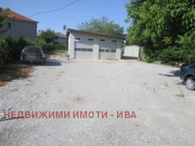 ���� ��� ���� ����. ��������� | Imot.bg � ����� ������ 7