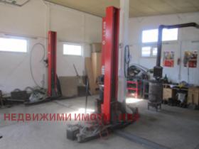 ���� ��� ���� ����. ��������� | Imot.bg � ����� ������ 4