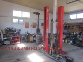 ���� ��� ���� ����. ��������� | Imot.bg � ����� ������ 5