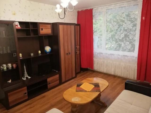 Дава под наем  Стая град София , Надежда 2 , 20 кв.м | 41963763 - изображение [2]