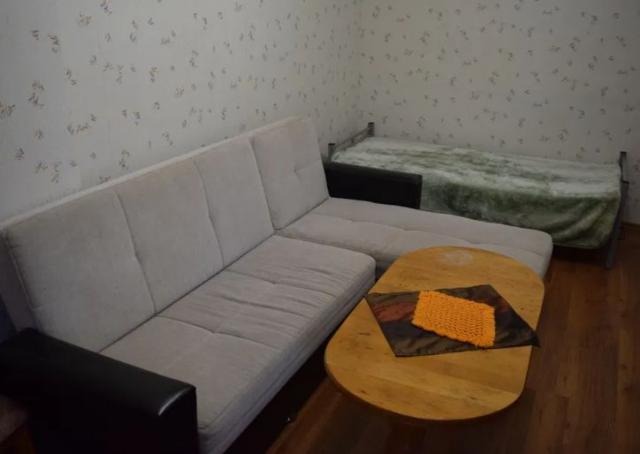Дава под наем  Стая град София , Надежда 2 , 20 кв.м | 41963763 - изображение [3]
