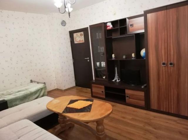 Дава под наем  Стая град София , Надежда 2 , 20 кв.м | 41963763