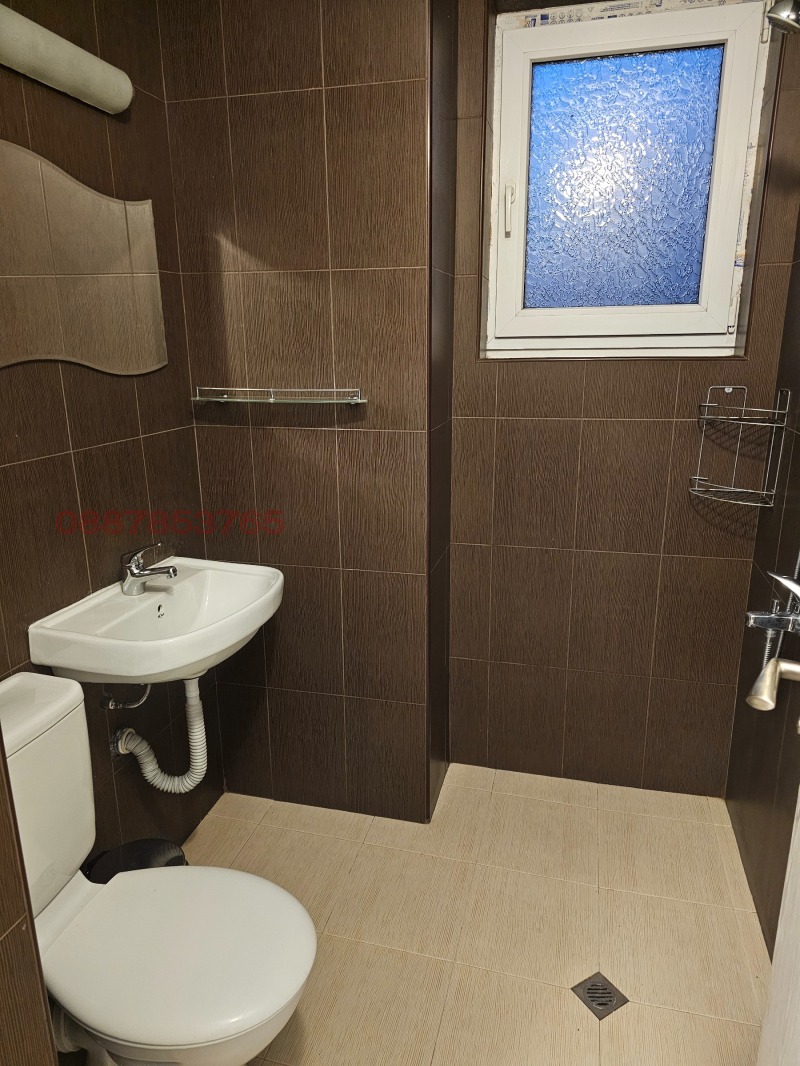 Дава под наем 1-СТАЕН, гр. София, Витоша, снимка 6 - Апартаменти - 52801392