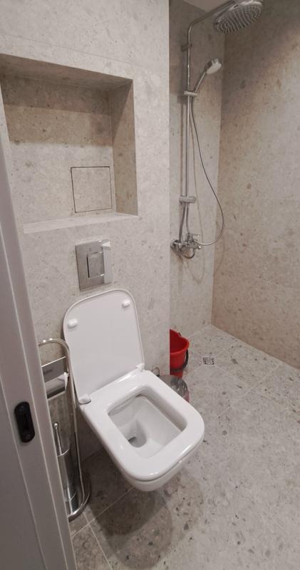 K pronájmu  1 ložnice Plovdiv , Centar , 50 m2 | 59638105 - obraz [8]