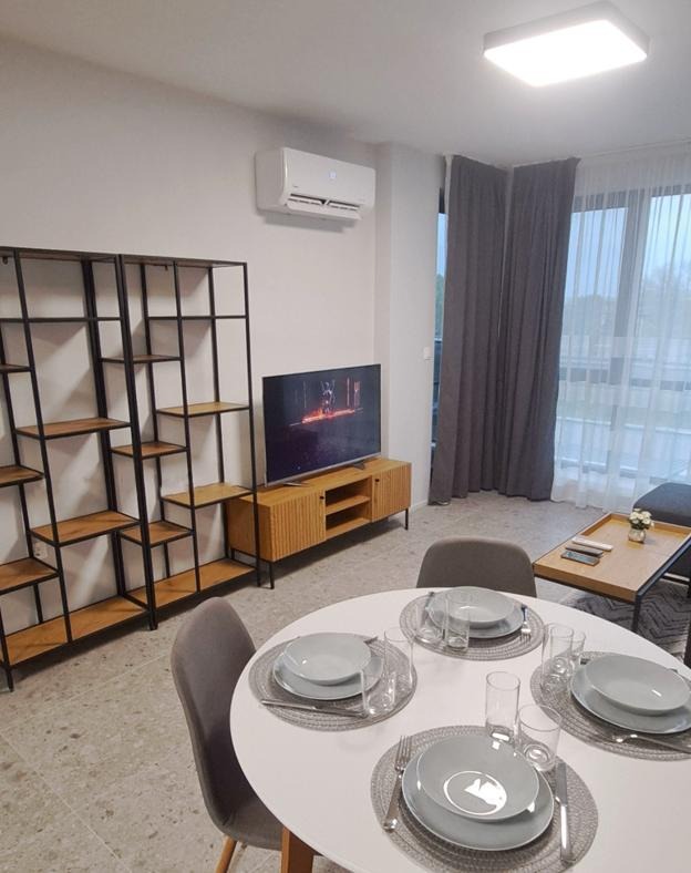 K pronájmu  1 ložnice Plovdiv , Centar , 50 m2 | 59638105 - obraz [3]