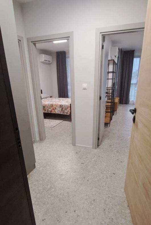 K pronájmu  1 ložnice Plovdiv , Centar , 50 m2 | 59638105 - obraz [9]