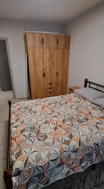 K pronájmu  1 ložnice Plovdiv , Centar , 50 m2 | 59638105 - obraz [5]