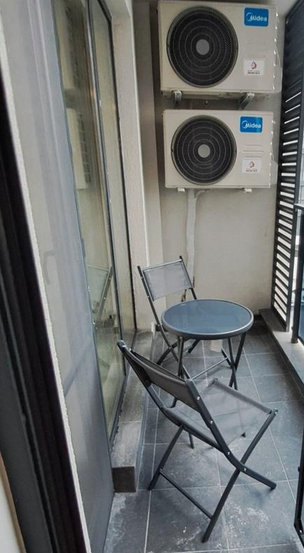 K pronájmu  1 ložnice Plovdiv , Centar , 50 m2 | 59638105 - obraz [10]