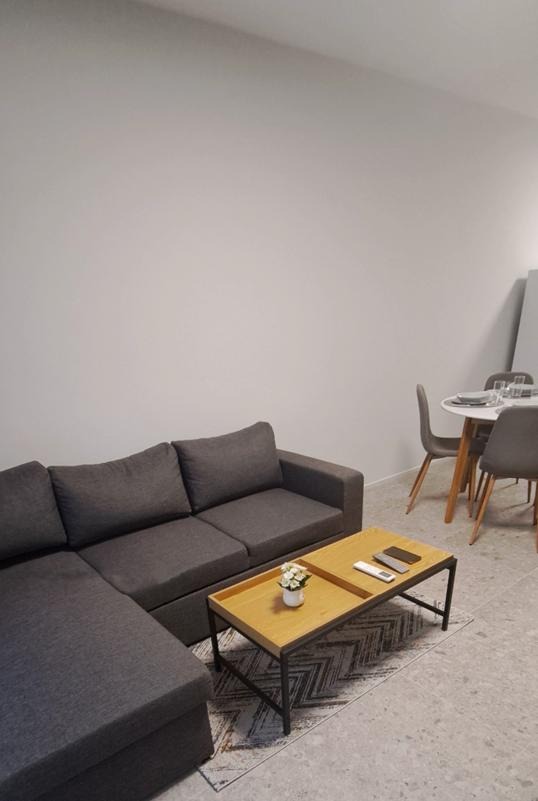 Дава под нем  2-стаен, град Пловдив, Център •  535 EUR • ID 75651887 — holmes.bg - [1] 