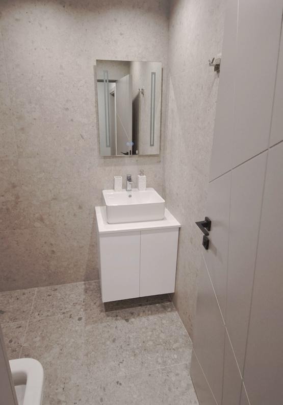 K pronájmu  1 ložnice Plovdiv , Centar , 50 m2 | 59638105 - obraz [7]