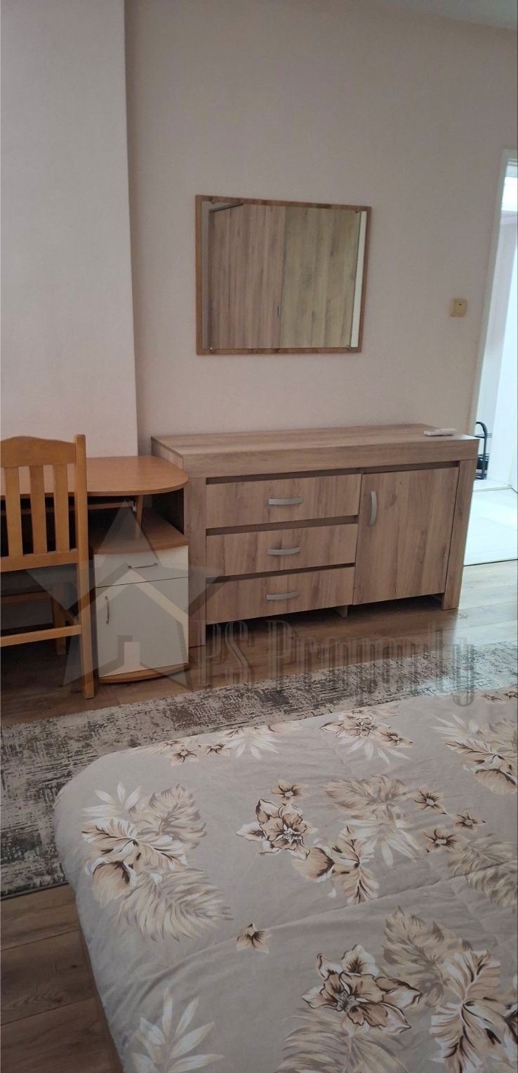 Дава под наем 2-СТАЕН, гр. Стара Загора, ОРБ, снимка 6 - Апартаменти - 55142636