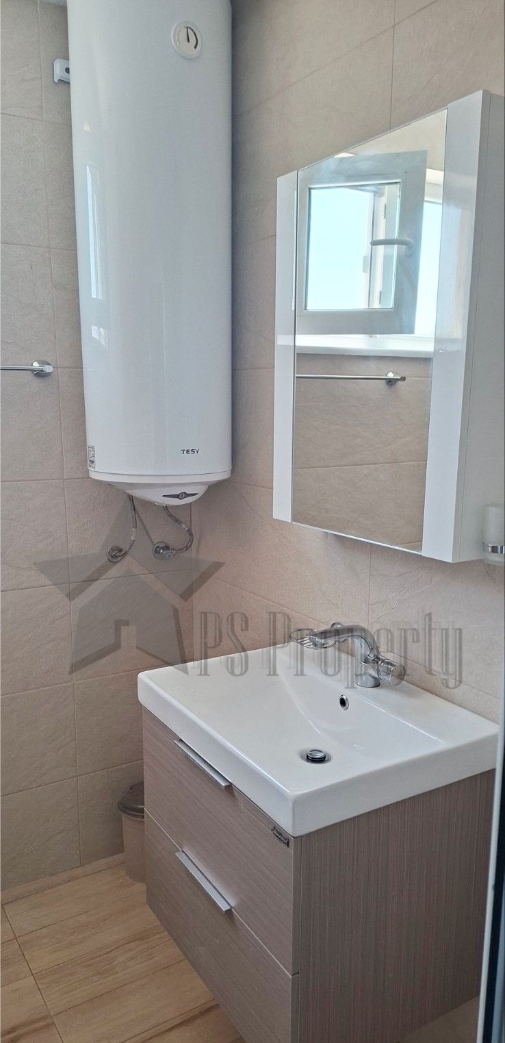 Дава под наем 2-СТАЕН, гр. Стара Загора, ОРБ, снимка 10 - Апартаменти - 55142636