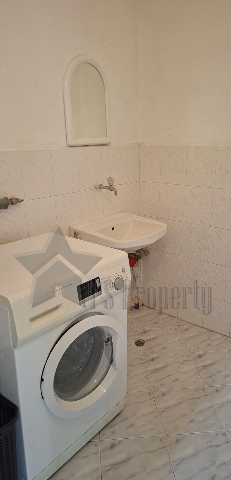 Дава под наем 2-СТАЕН, гр. Стара Загора, ОРБ, снимка 9 - Апартаменти - 55142636