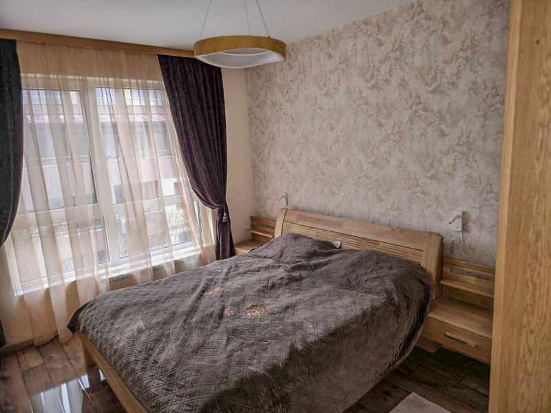 Zu vermieten  2 Schlafzimmer Sofia , Sweta Troiza , 85 qm | 30379084 - Bild [2]