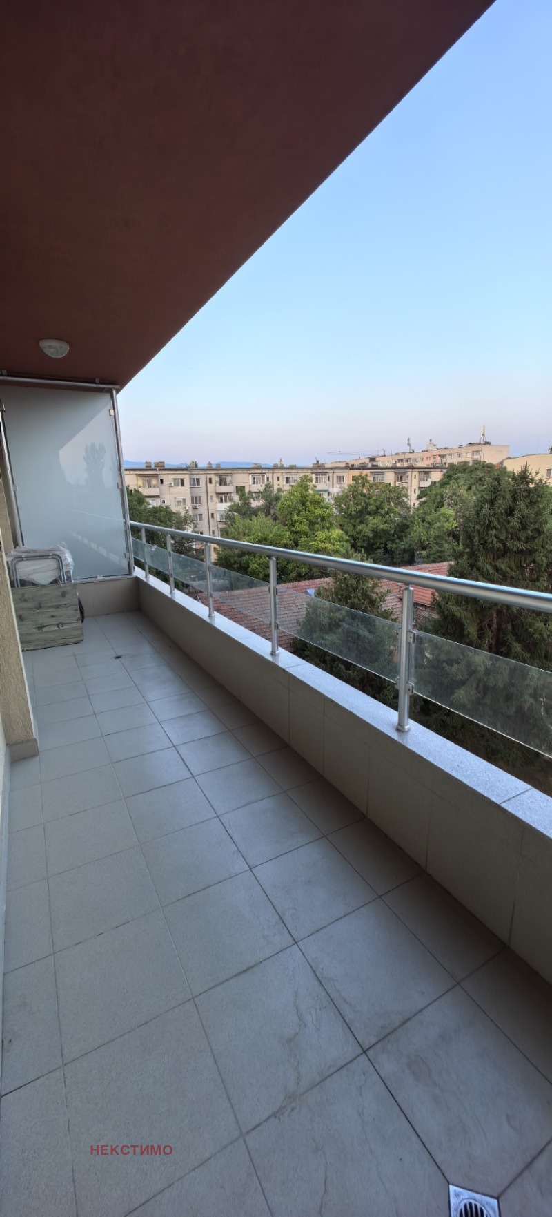 Vuokrattavana  2 makuuhuonetta Plovdiv , Kjutšuk Pariž , 110 neliömetriä | 90056037 - kuva [13]