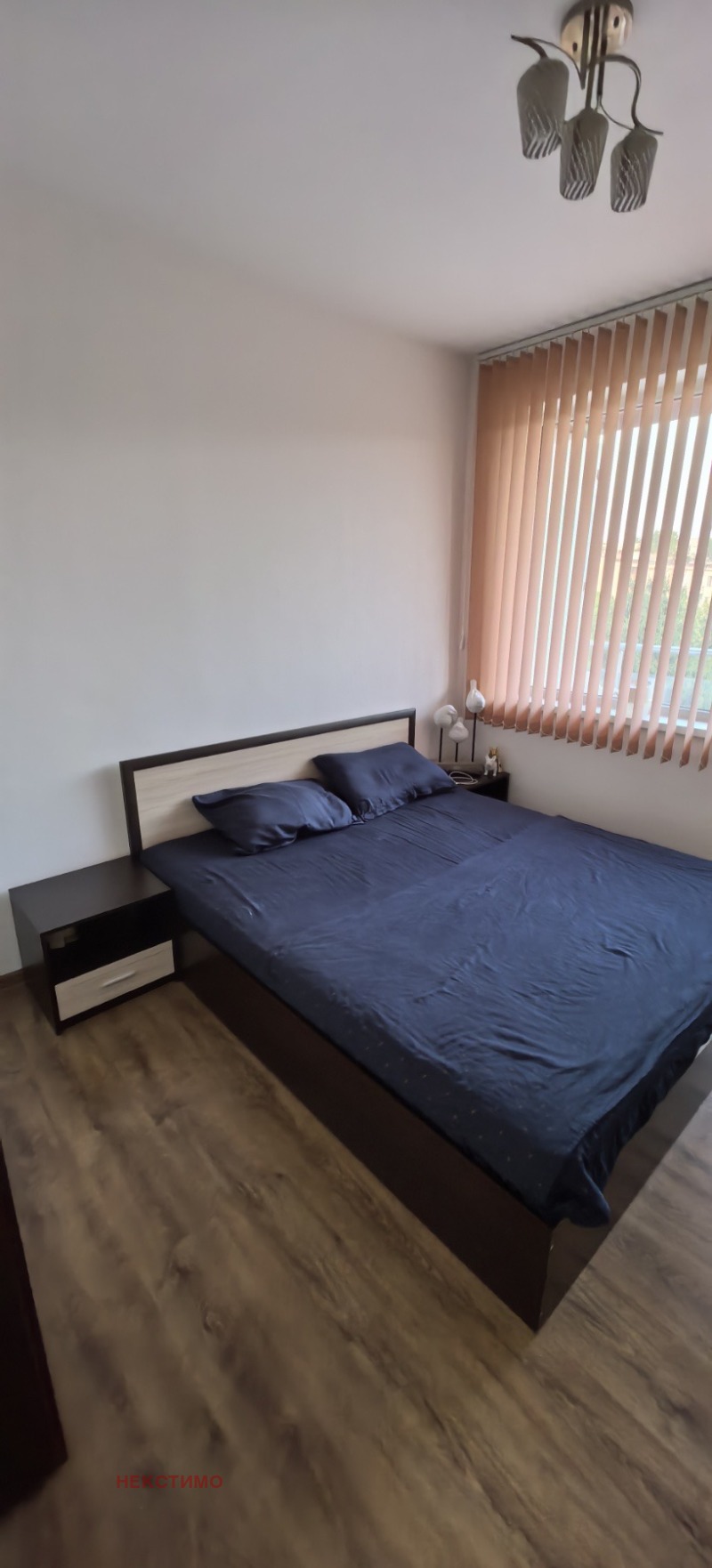 Vuokrattavana  2 makuuhuonetta Plovdiv , Kjutšuk Pariž , 110 neliömetriä | 90056037 - kuva [8]