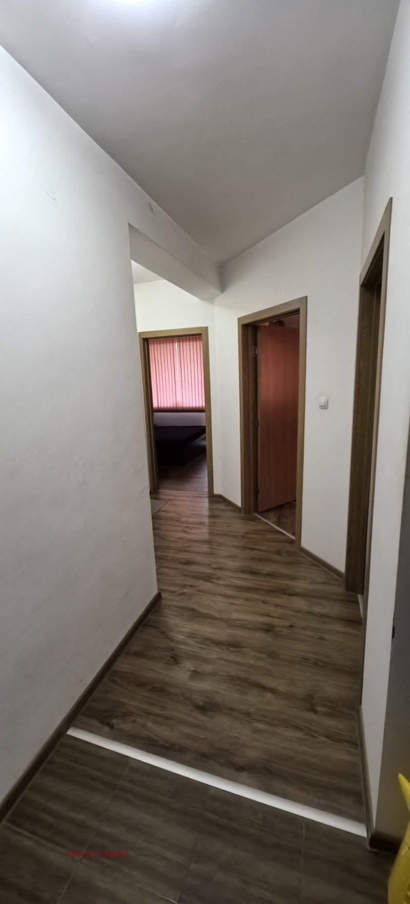 Vuokrattavana  2 makuuhuonetta Plovdiv , Kjutšuk Pariž , 110 neliömetriä | 90056037 - kuva [6]