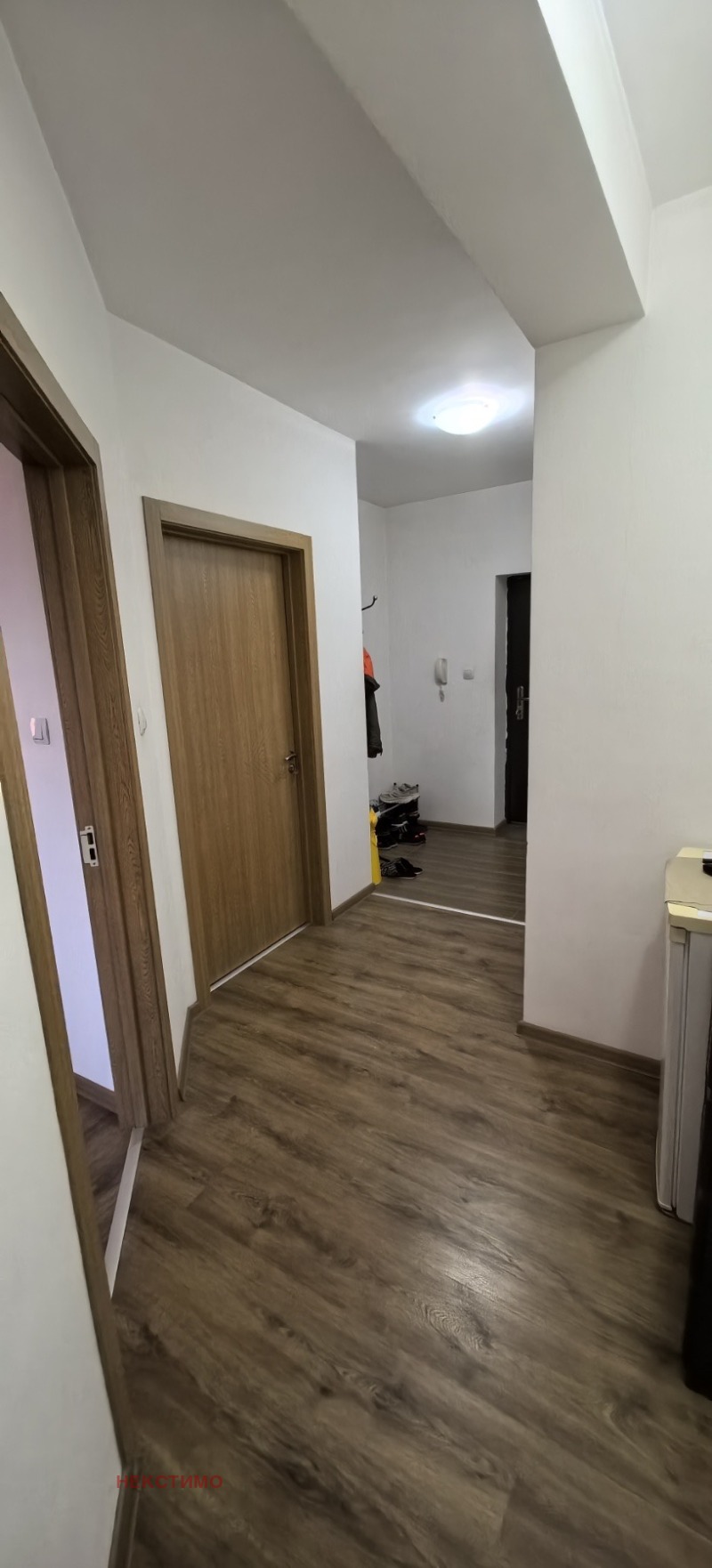 Vuokrattavana  2 makuuhuonetta Plovdiv , Kjutšuk Pariž , 110 neliömetriä | 90056037 - kuva [10]