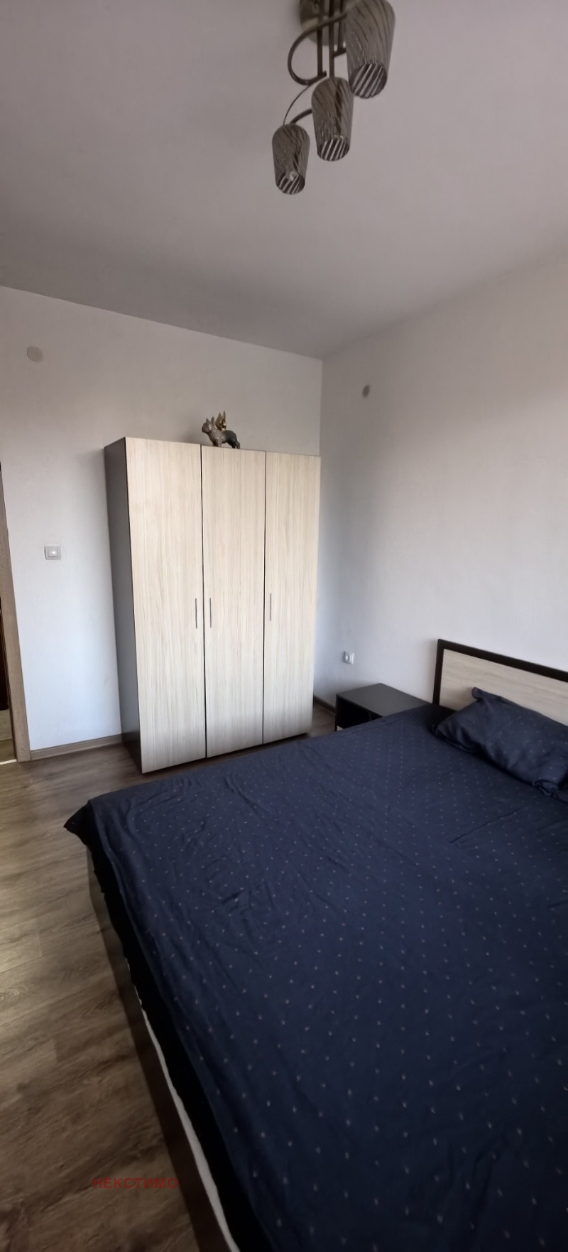 Vuokrattavana  2 makuuhuonetta Plovdiv , Kjutšuk Pariž , 110 neliömetriä | 90056037 - kuva [7]
