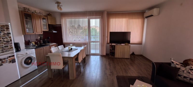 Vuokrattavana  2 makuuhuonetta Plovdiv , Kjutšuk Pariž , 110 neliömetriä | 90056037 - kuva [4]