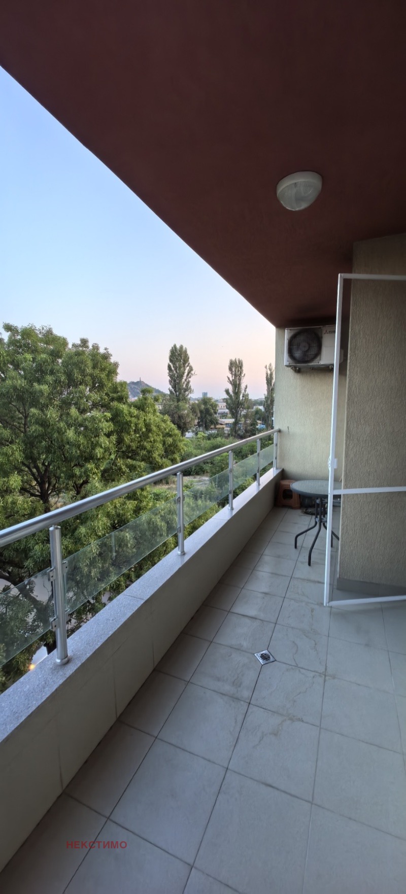 Vuokrattavana  2 makuuhuonetta Plovdiv , Kjutšuk Pariž , 110 neliömetriä | 90056037 - kuva [11]